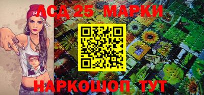 кокаин VHQ Малгобек