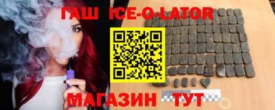 MDMA Premium VHQ Малоярославец