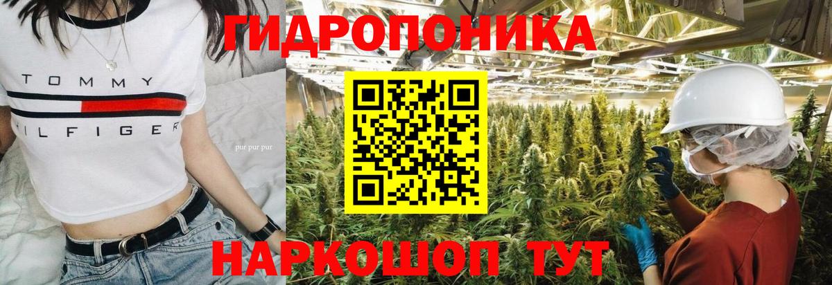 МАРИХУАНА индика  Каннабис планчик  Конопля Amnesia  Гурьевск  Вход с VPN  Бошки Шишки MAZAR 